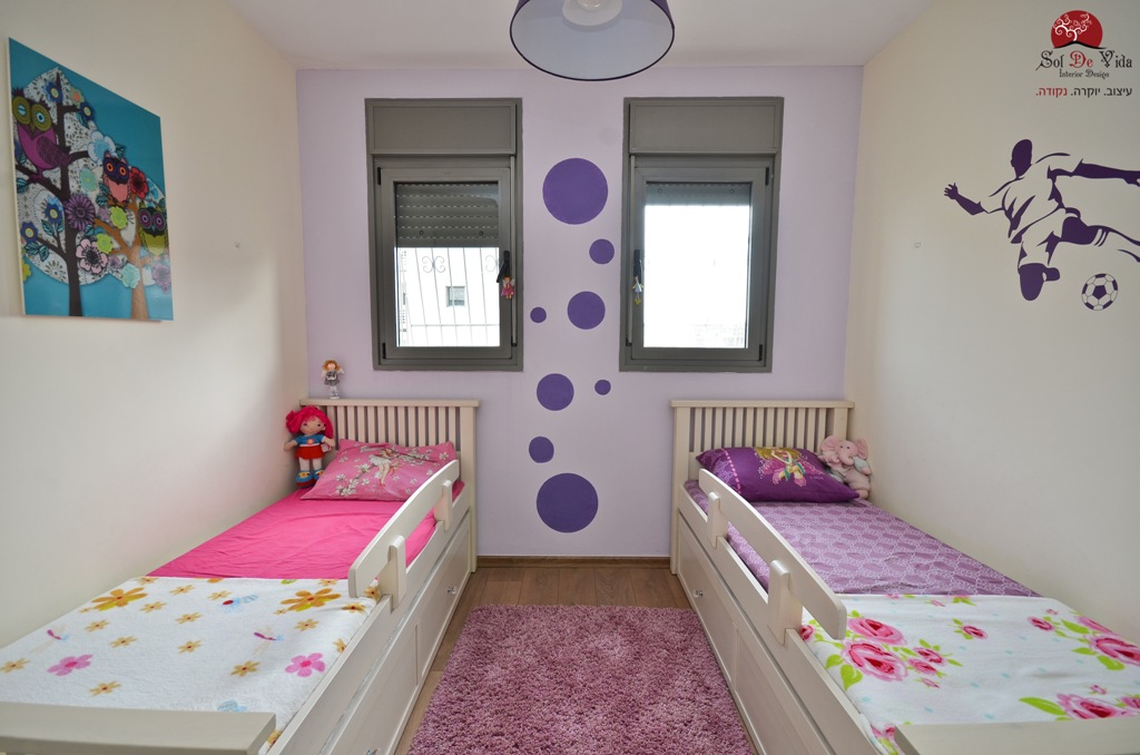 שיפוץ דירה בראשון לציון