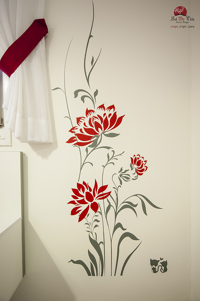 שיפוץ דירה בראשל"צ