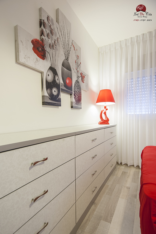 שיפוץ דירה בראשל"צ