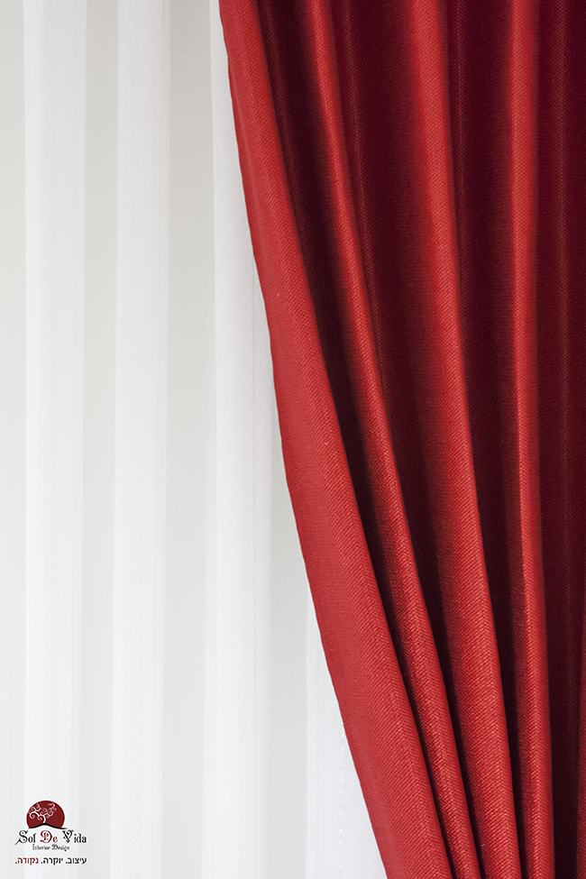 שיפוץ דירה בראשל"צ