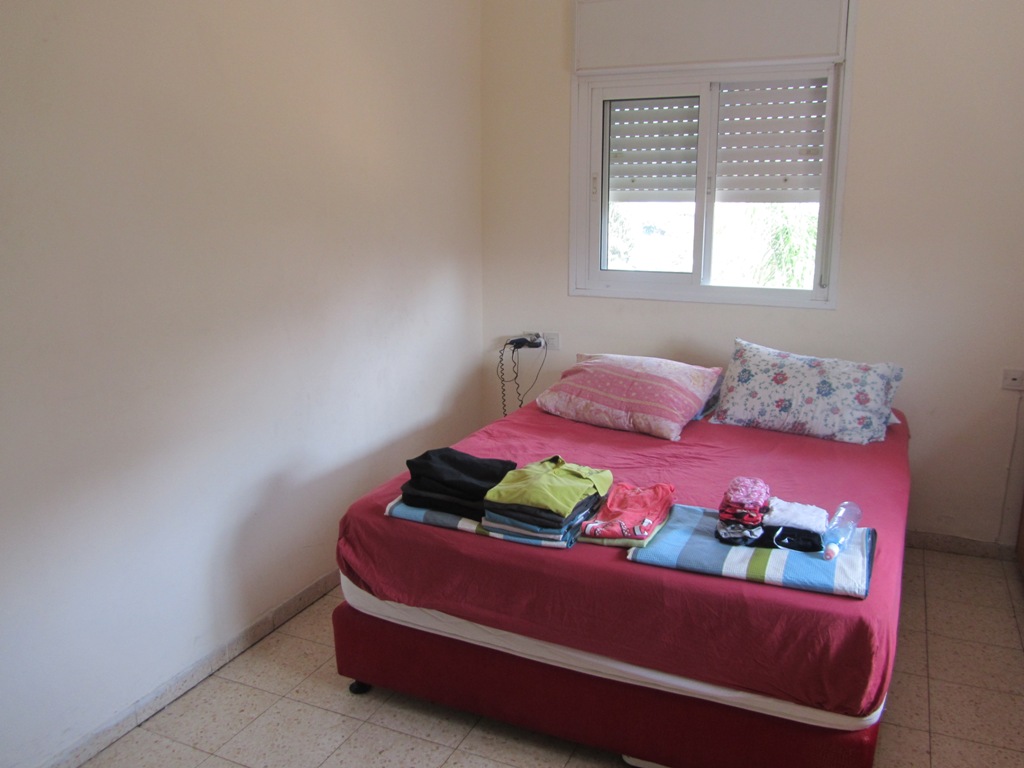 שיפוץ דירה בראשל"צ