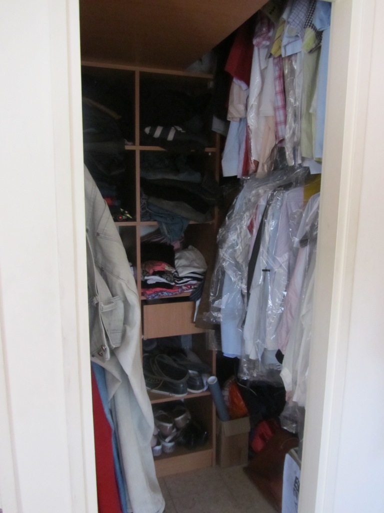 שיפוץ דירה בראשל"צ