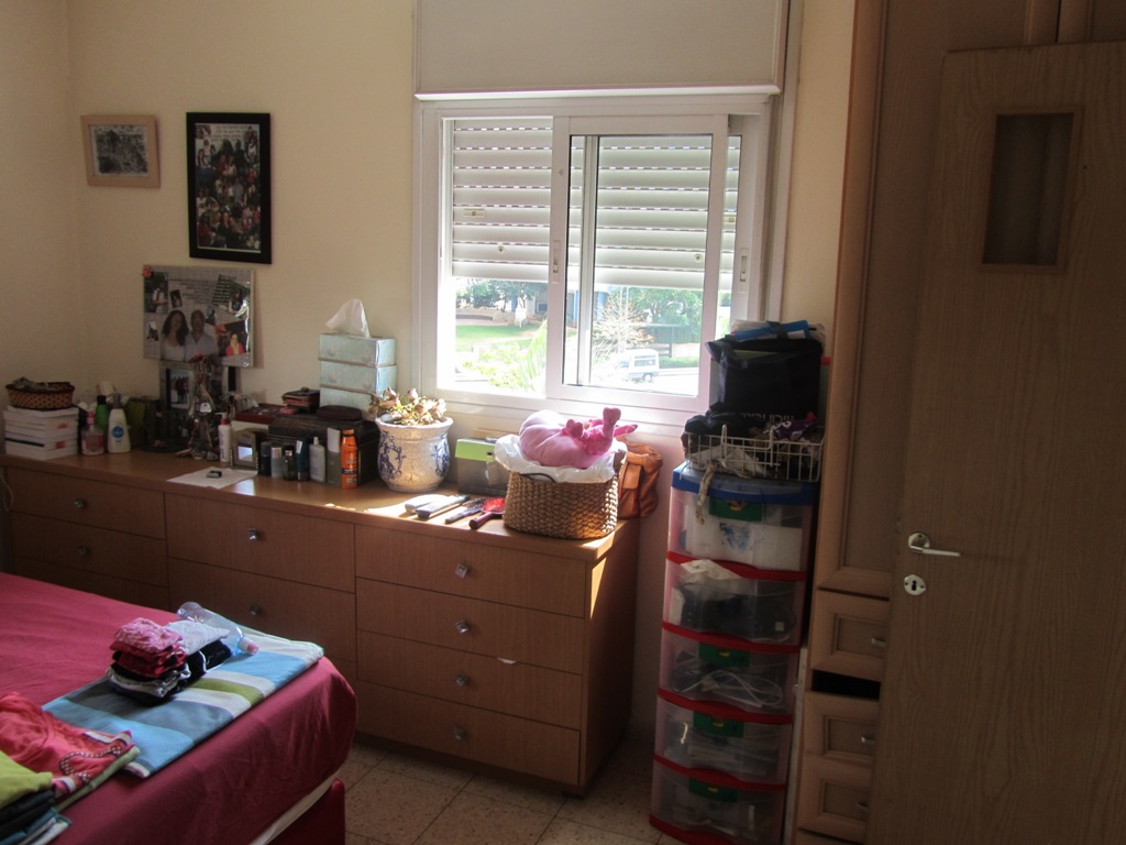 שיפוץ דירה בראשל"צ