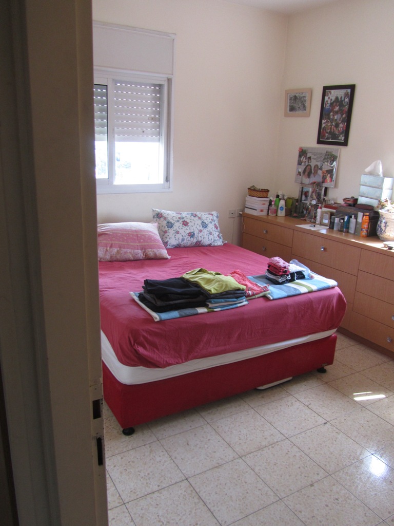 שיפוץ דירה בראשל"צ