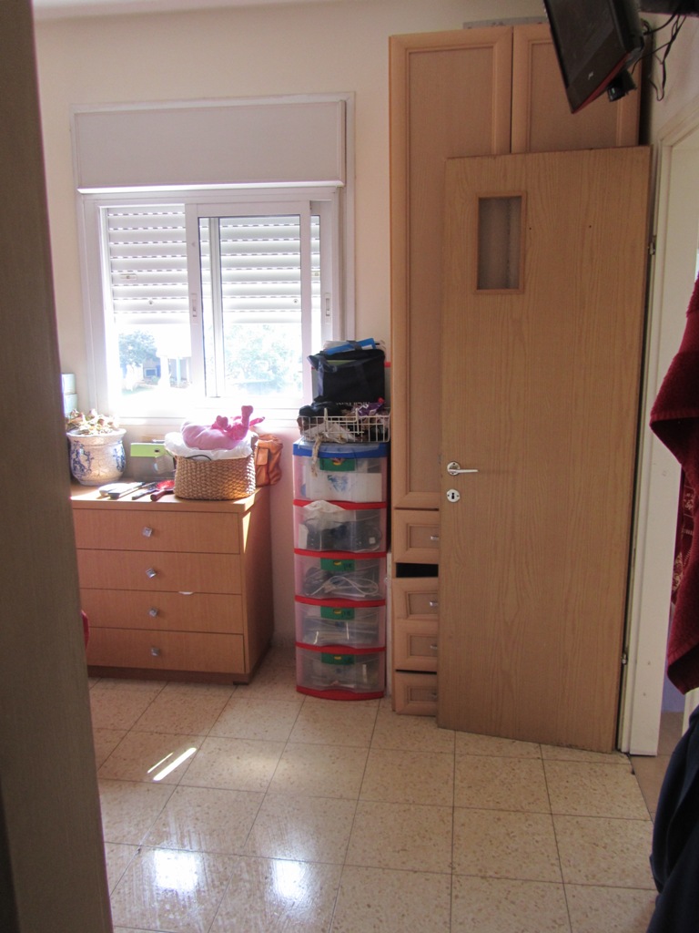 שיפוץ דירה בראשל"צ