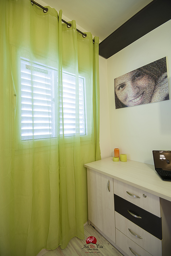 שיפוץ דירה בראשל"צ