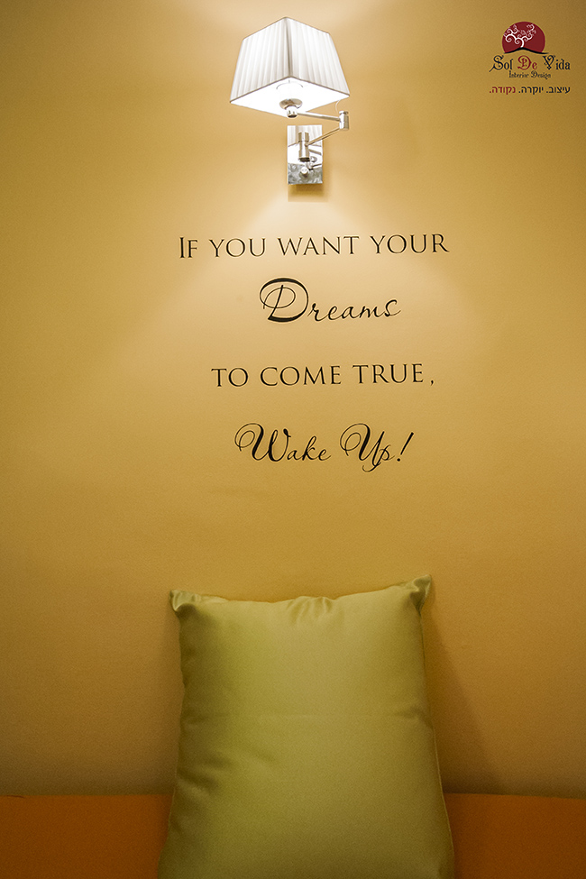 שיפוץ דירה בראשל"צ