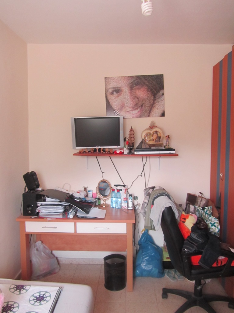 שיפוץ דירה בראשל"צ