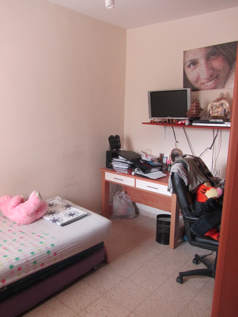 שיפוץ דירה בראשל"צ