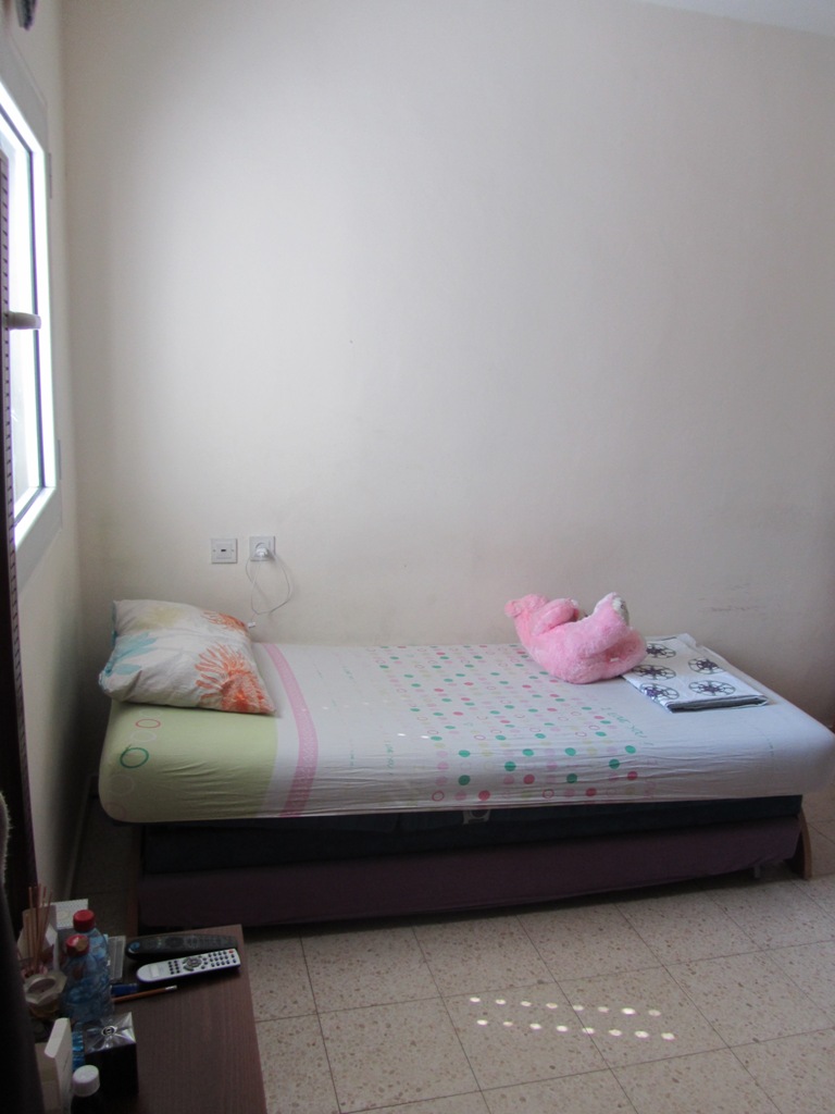 שיפוץ דירה בראשל"צ