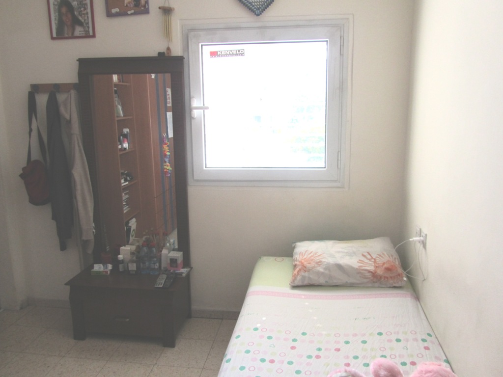 שיפוץ דירה בראשל"צ