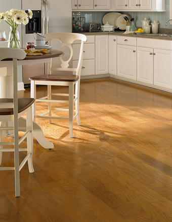 עבודות פרקטים למשרדים ולבתים פרטיים