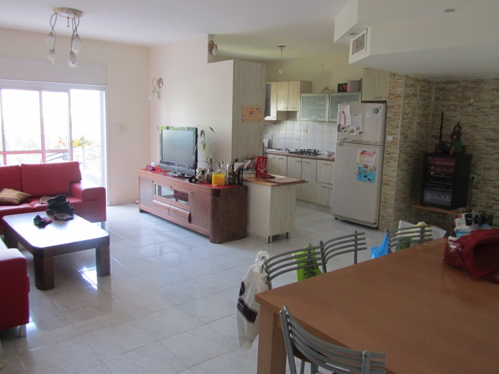 שיפוץ דירה בראשל"צ