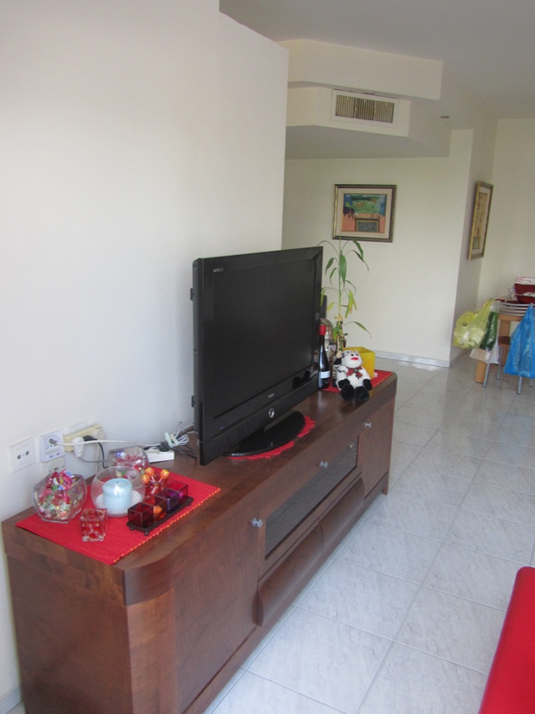 שיפוץ דירה בראשל"צ