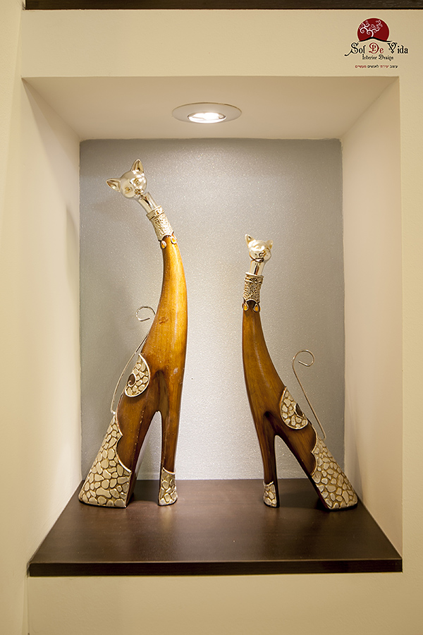 שיפוץ דירה בראשל"צ