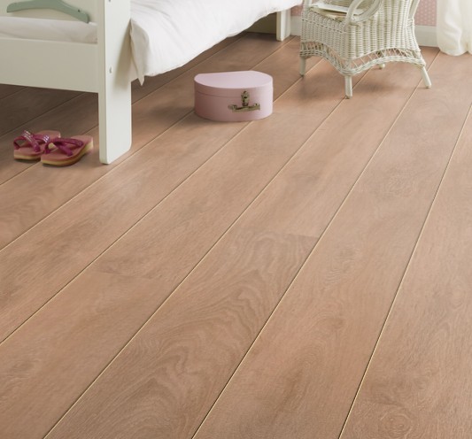 פרקטים מכל הסוגים