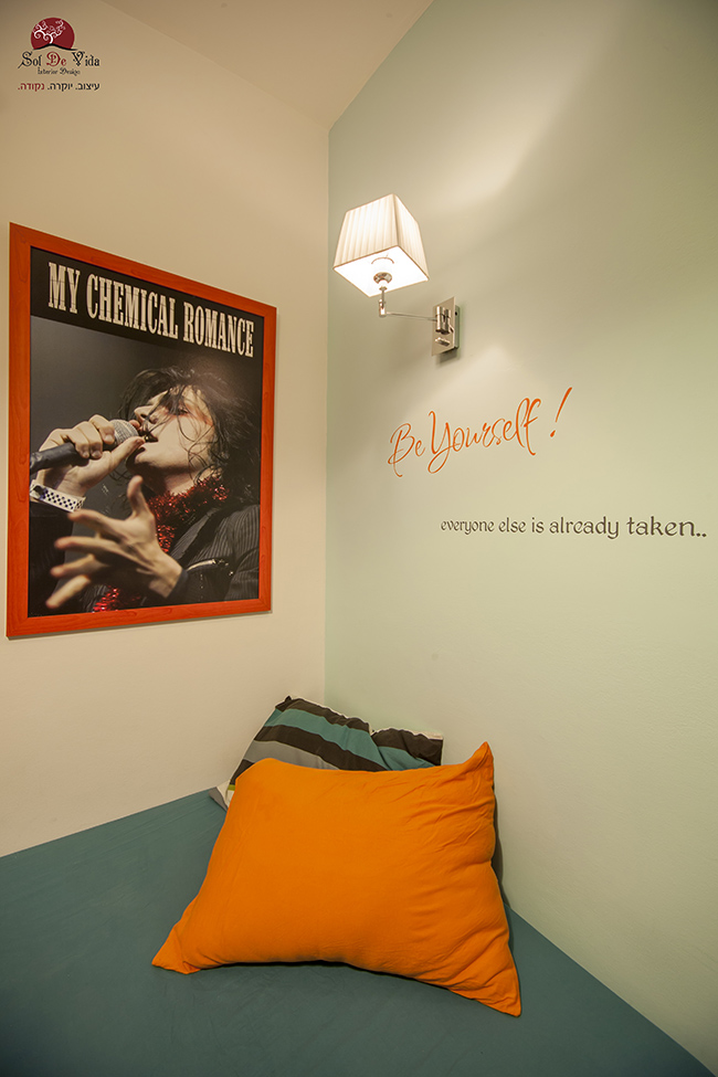 שיפוץ דירה בראשל"צ