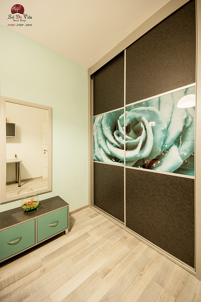 שיפוץ דירה בראשל"צ