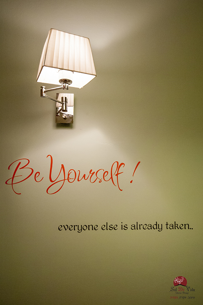 שיפוץ דירה בראשל"צ