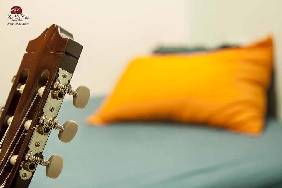 שיפוץ דירה בראשל"צ