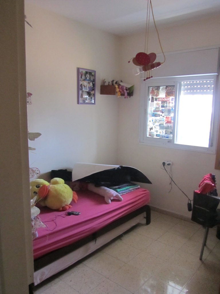 שיפוץ דירה בראשל"צ