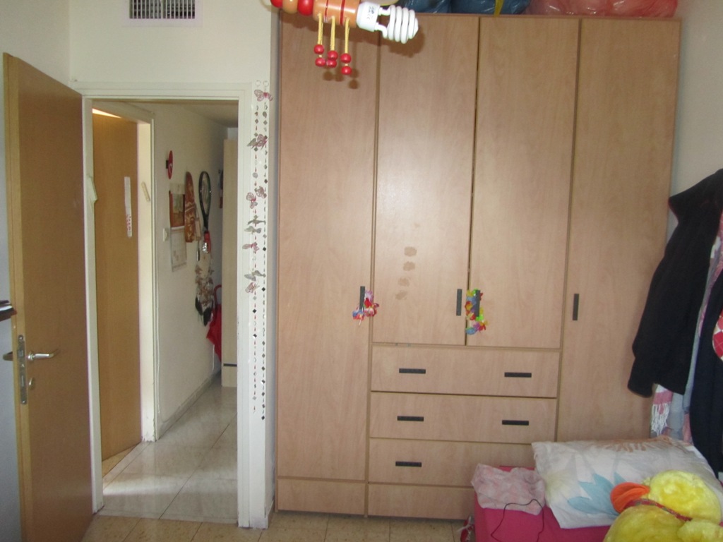 שיפוץ דירה בראשל"צ