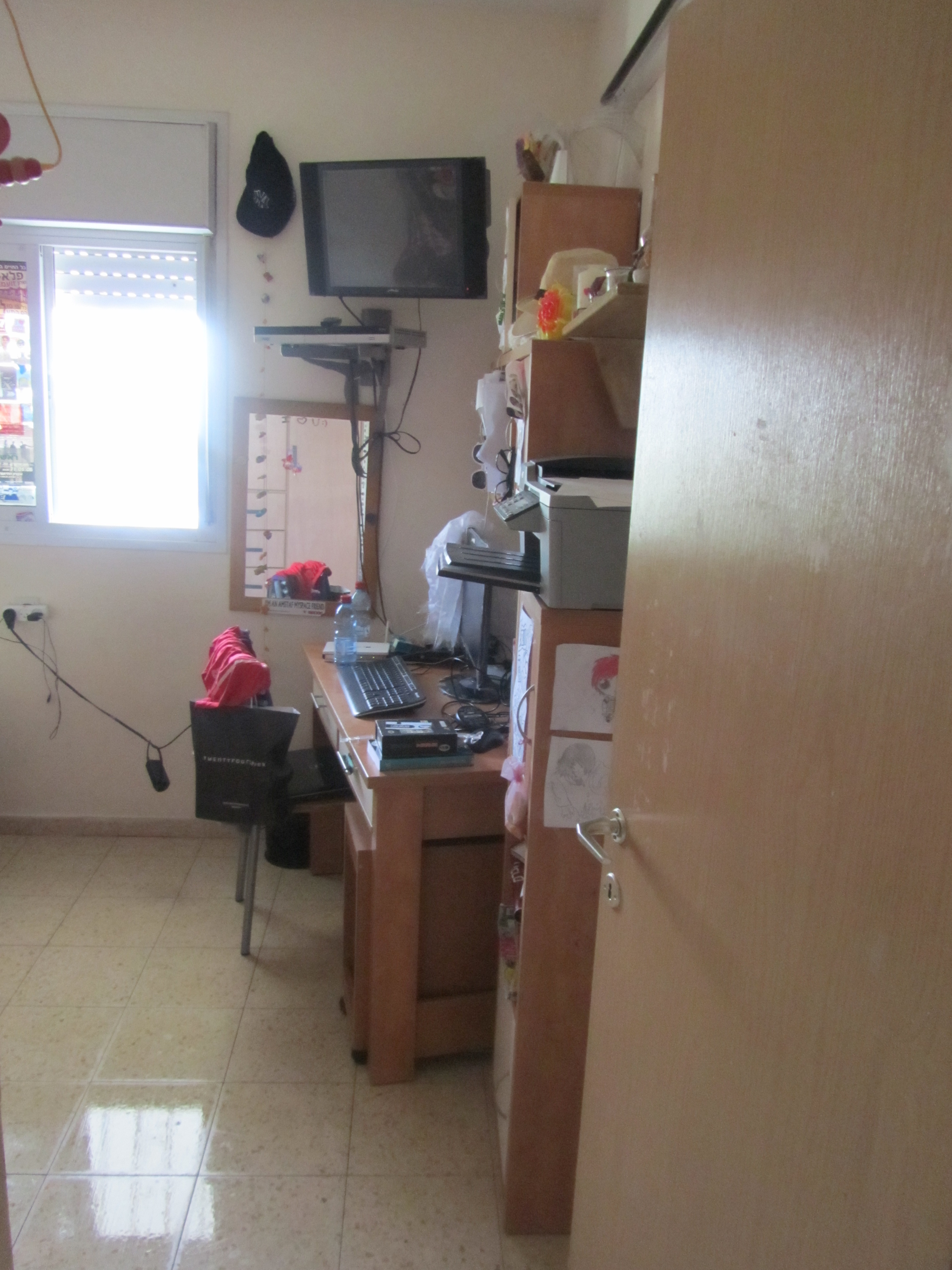 שיפוץ דירה בראשל"צ