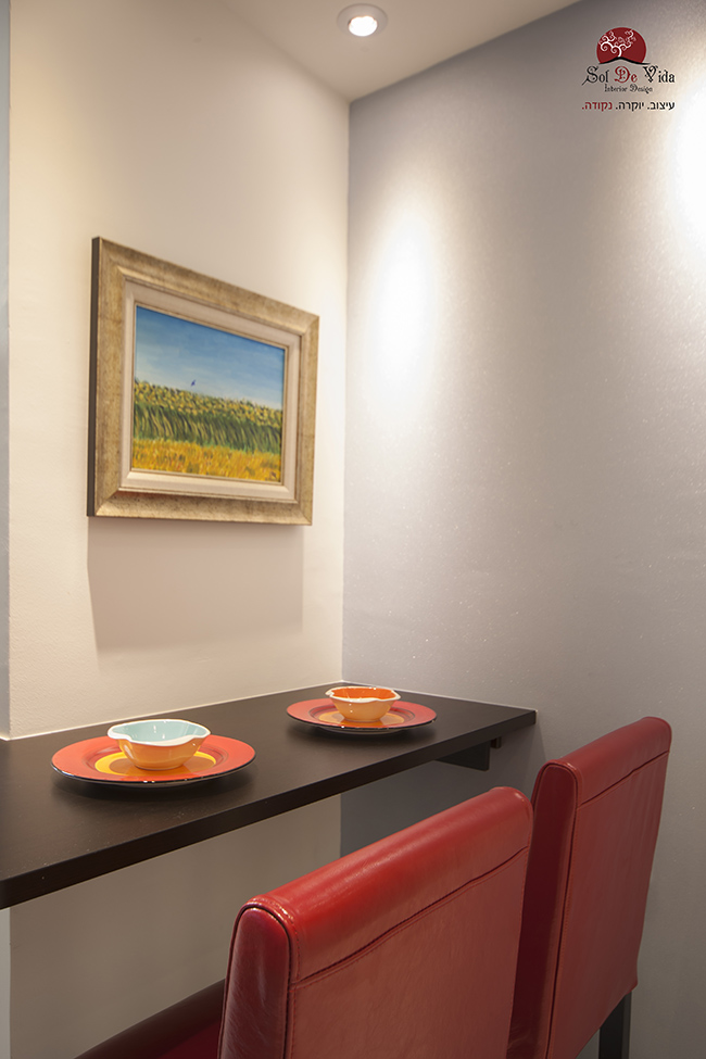 שיפוץ דירה בראשל"צ