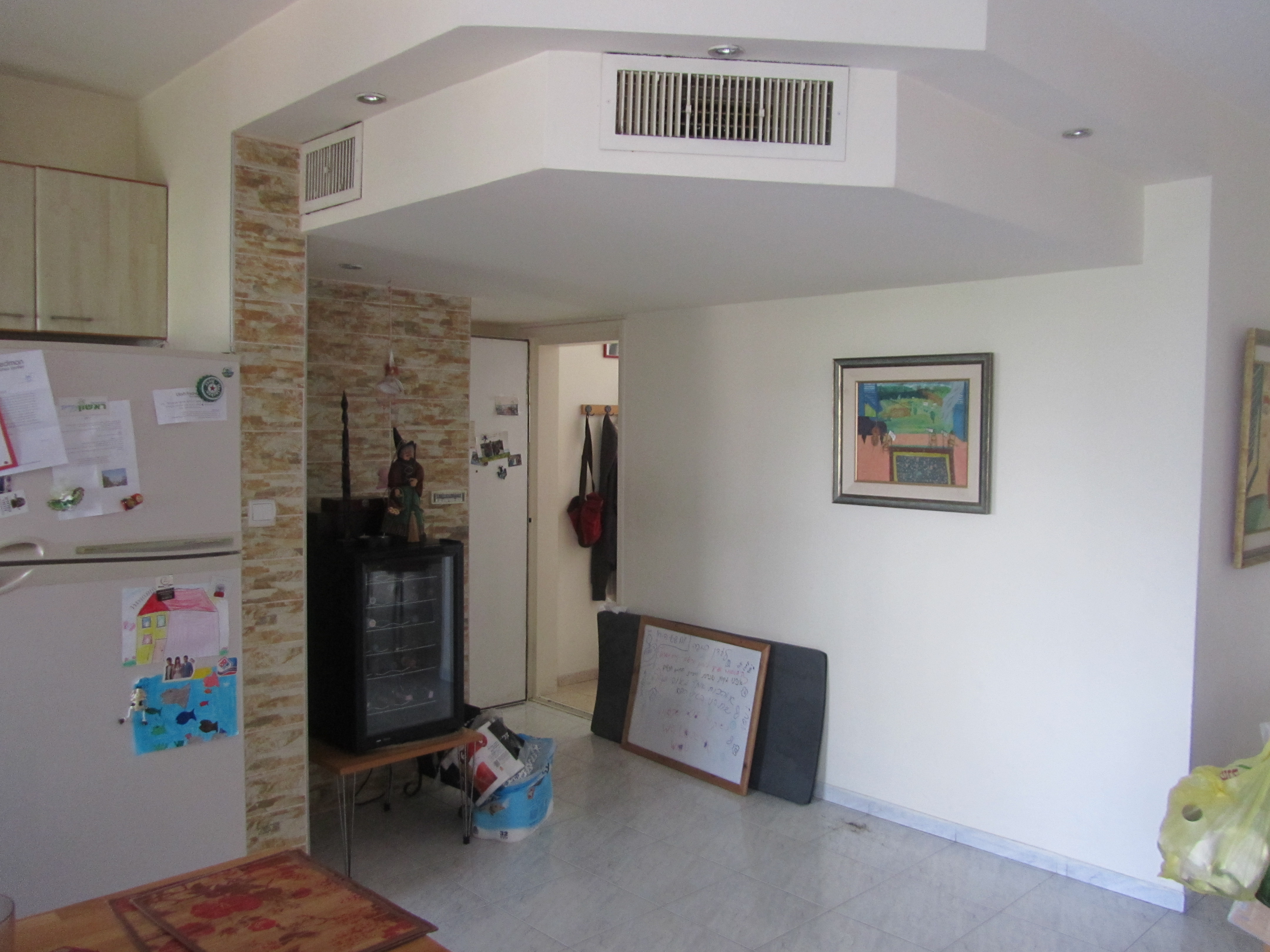 שיפוץ דירה בראשל"צ