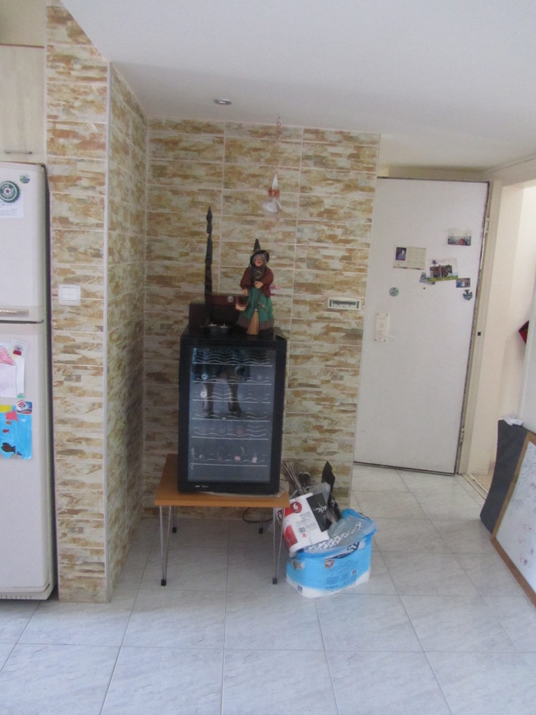 שיפוץ דירה בראשל"צ