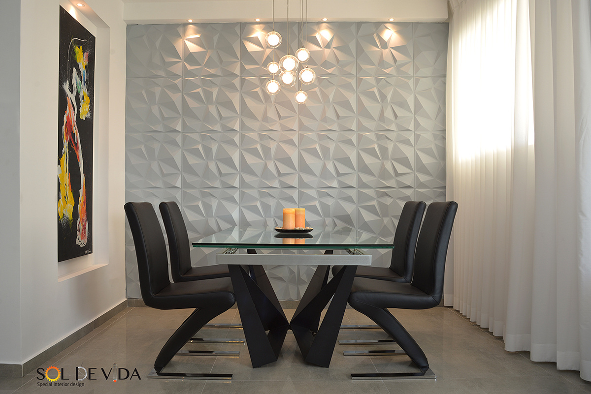 שיפוץ דירה ברמת גן