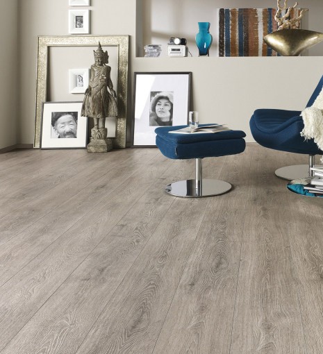 פרקטים מכל הסוגים