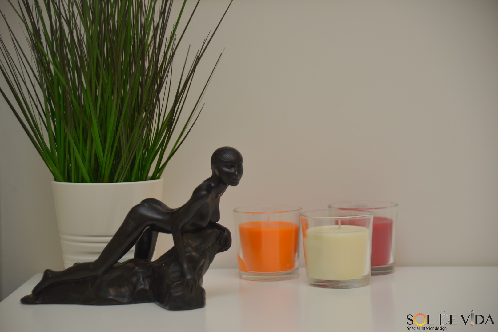 שיפוץ דירה ברמת גן