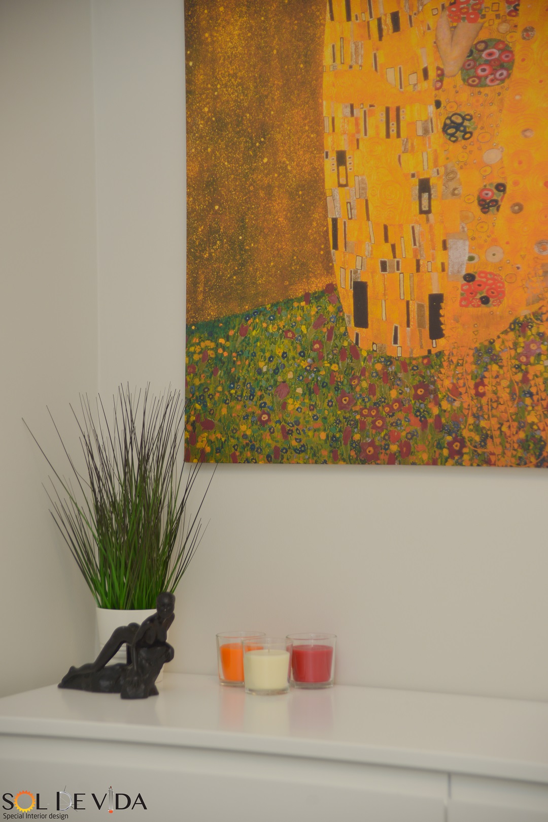 שיפוץ דירה ברמת גן