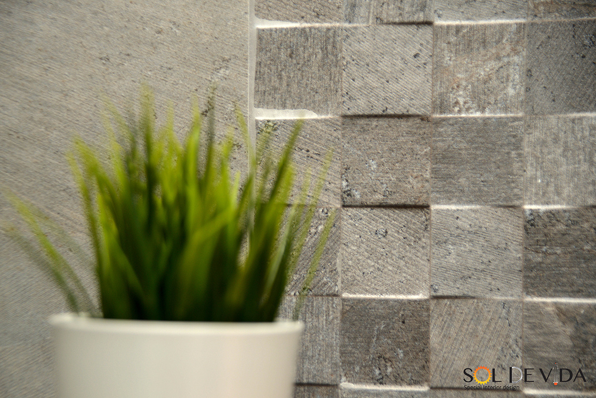 שיפוץ דירה ברמת גן