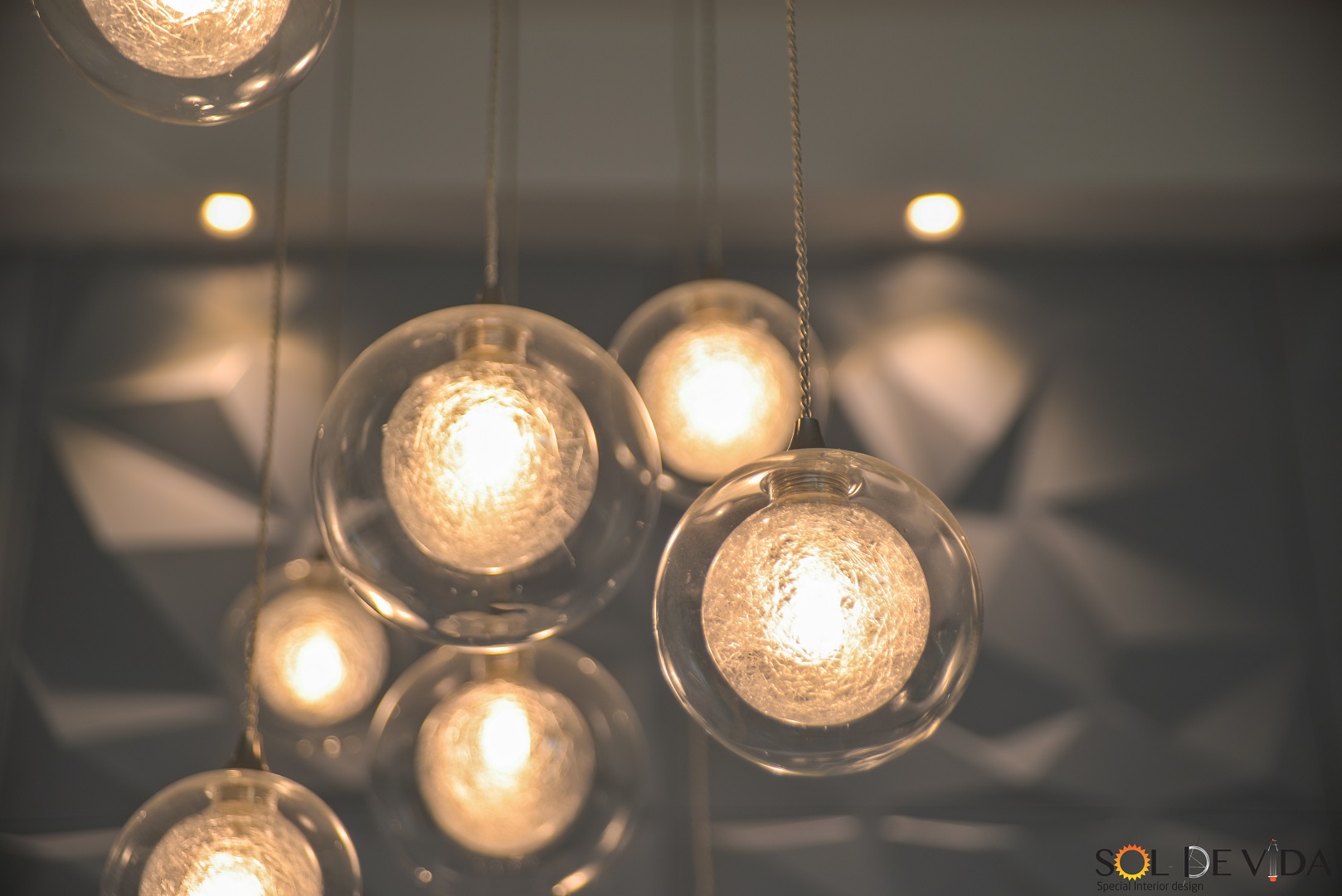 שיפוץ דירה ברמת גן