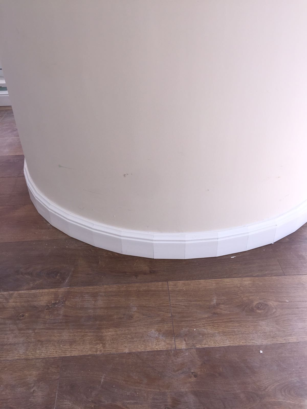 עבודות פרקטים ללקוחות באזור המרכז