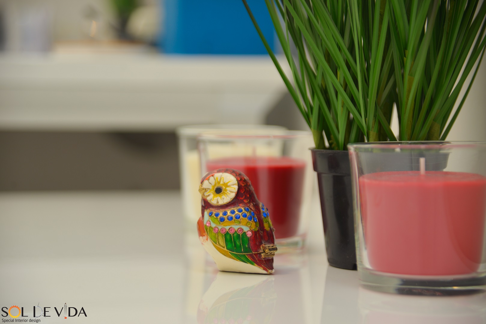 שיפוץ דירה ברמת גן