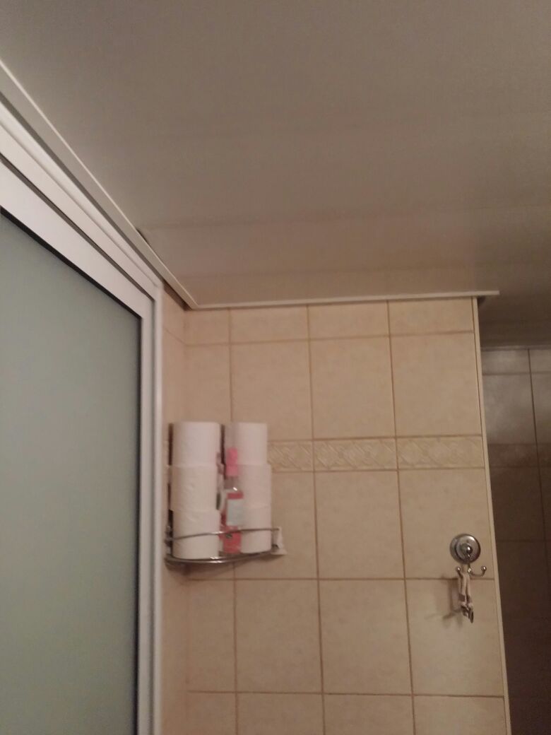 שיפוץ דירה ברמת גן