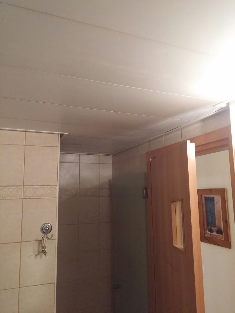 שיפוץ דירה ברמת גן