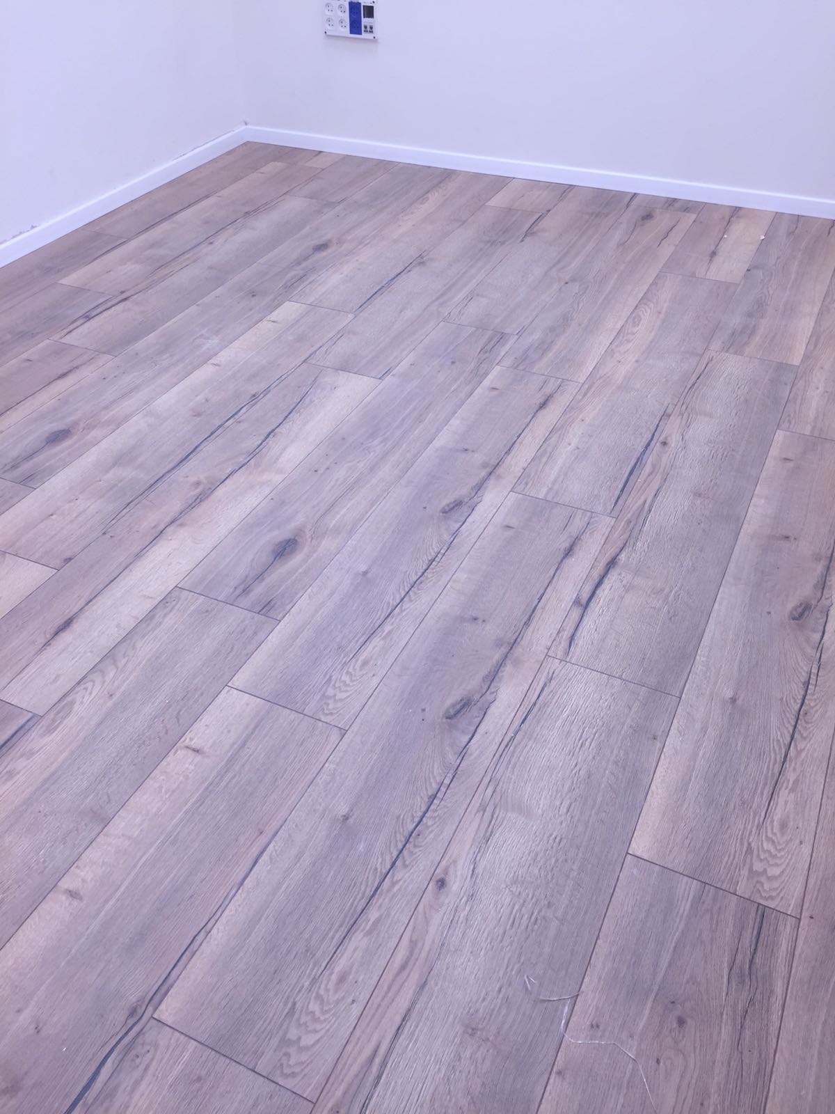 עבודות פרקטים ללקוחות באזור המרכז