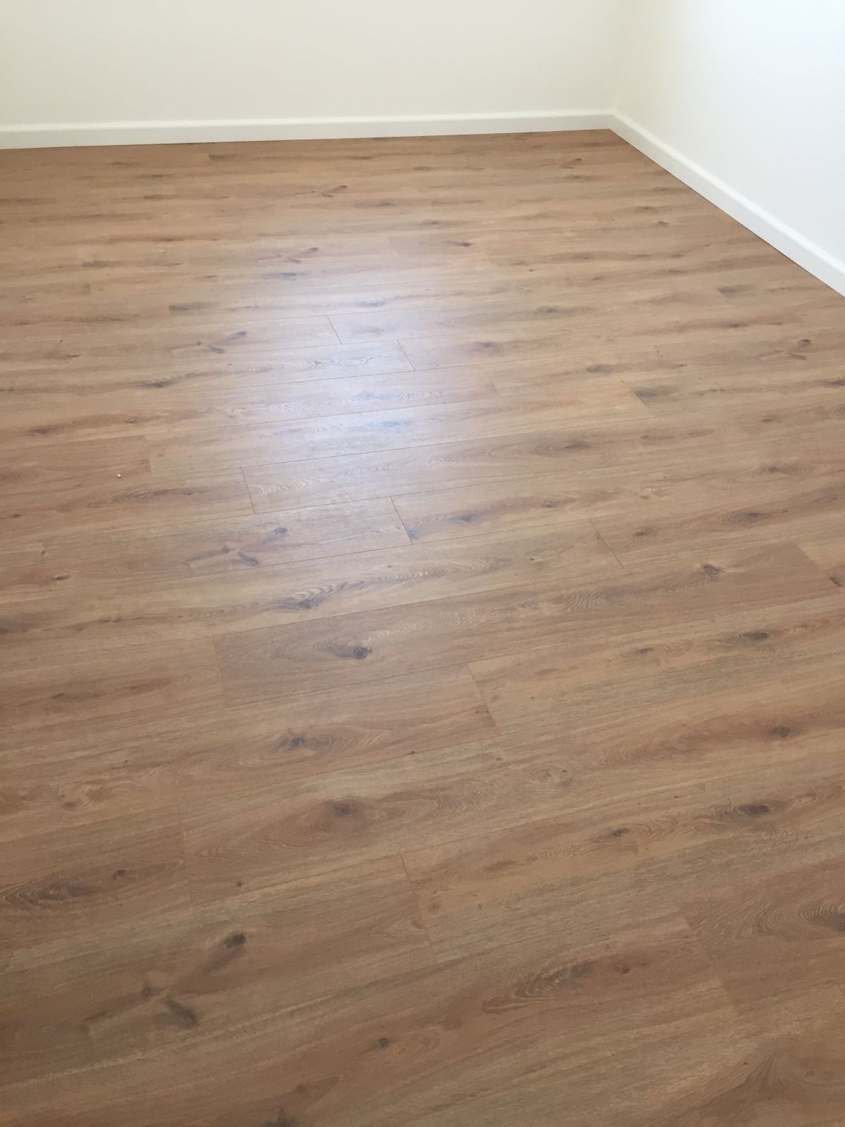 עבודות פרקטים ללקוחות באזור המרכז