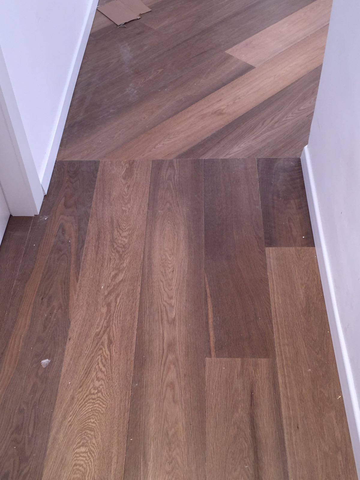 עבודות פרקטים ללקוחות באזור המרכז