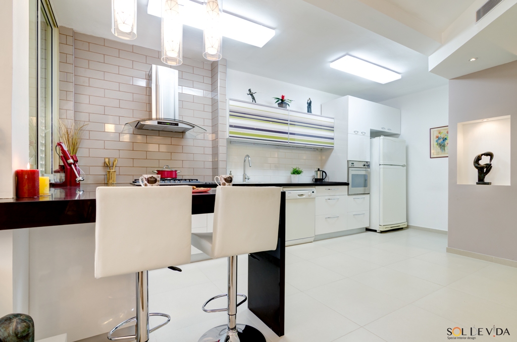 תמ"א 38 לדירה בר"ג