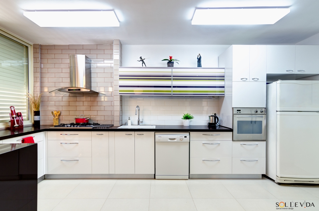 תמ"א 38 לדירה בר"ג