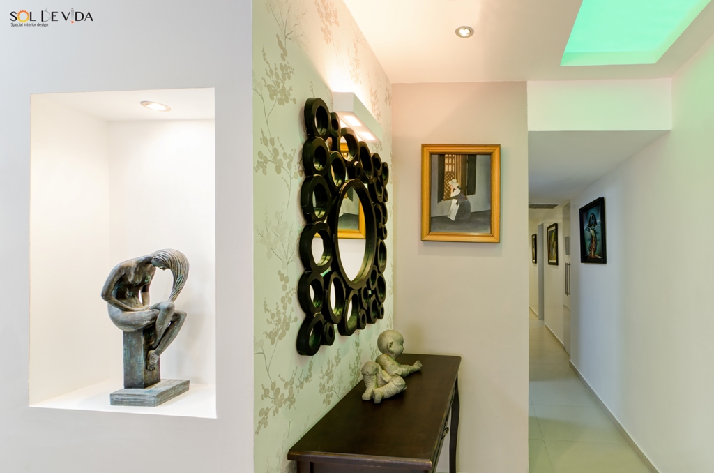 תמ"א 38 לדירה בר"ג