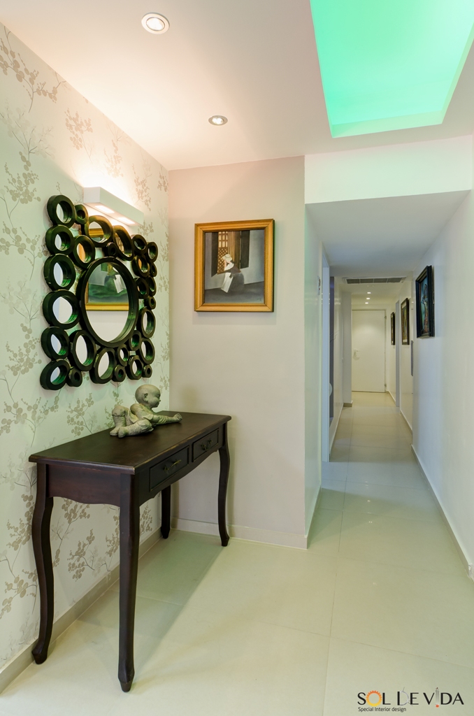 תמ"א 38 לדירה בר"ג