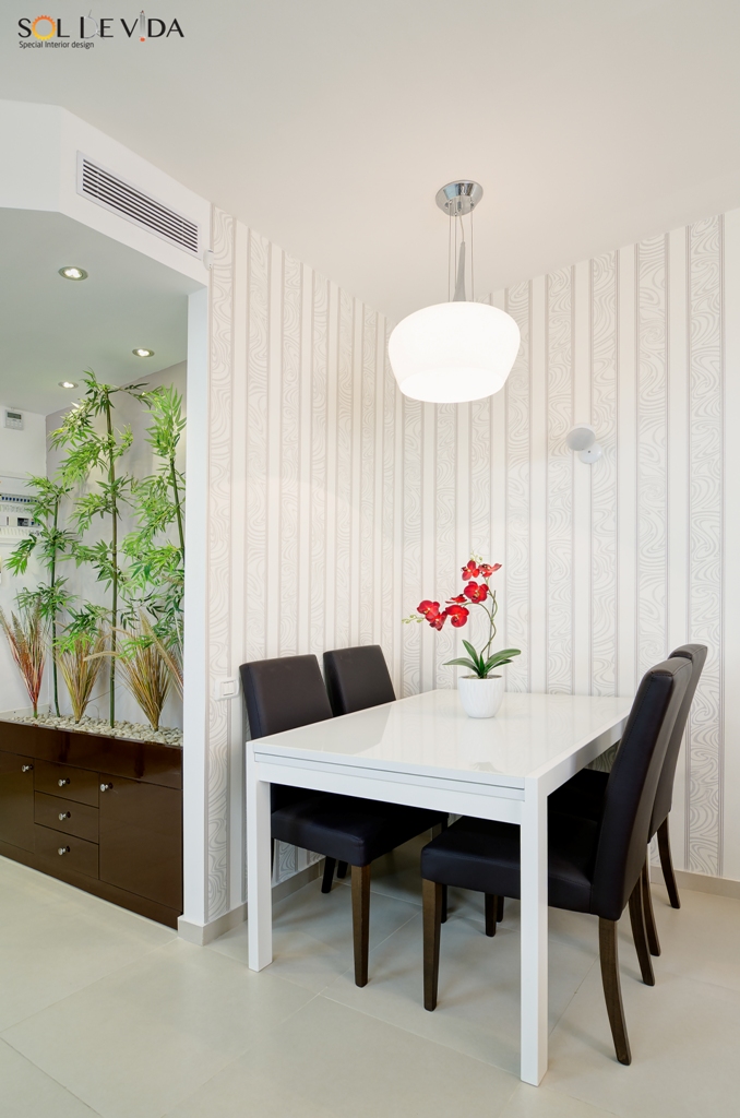 תמ"א 38 לדירה בר"ג