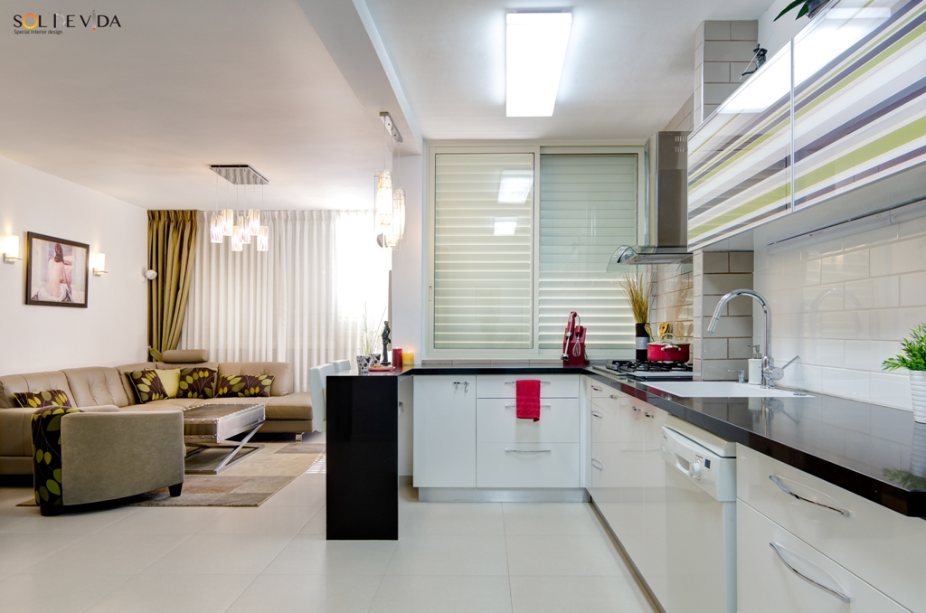 תמ"א 38 לדירה בר"ג