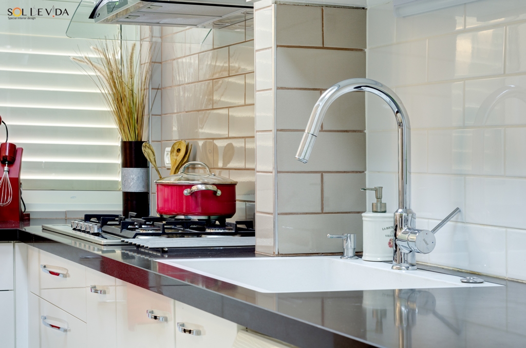 תמ"א 38 לדירה בר"ג